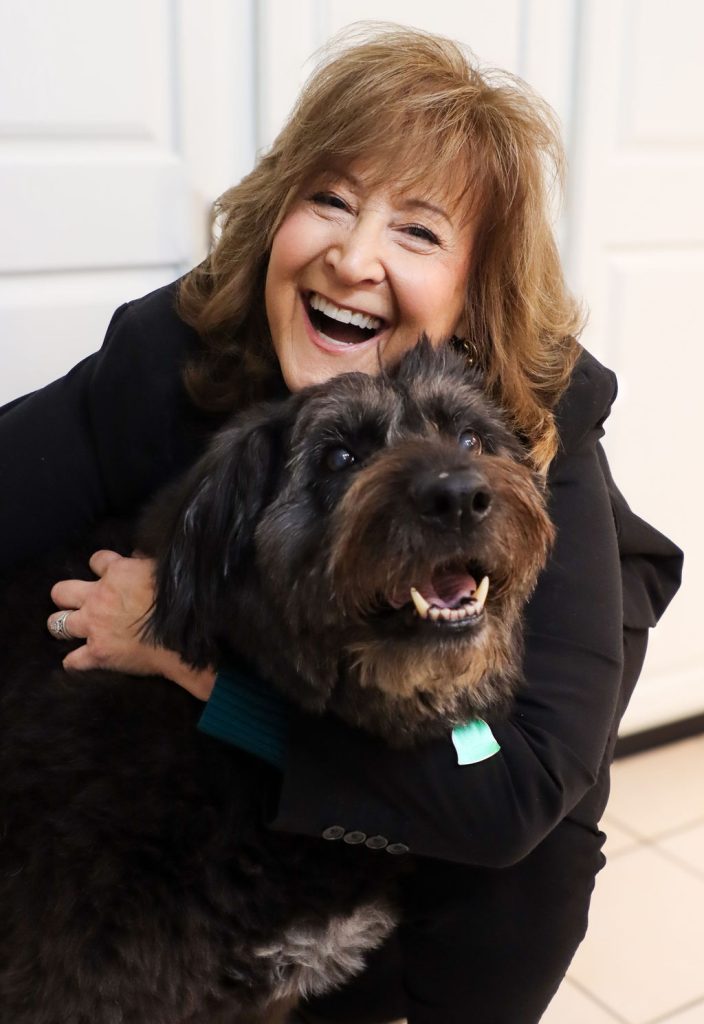 Renie Jordan